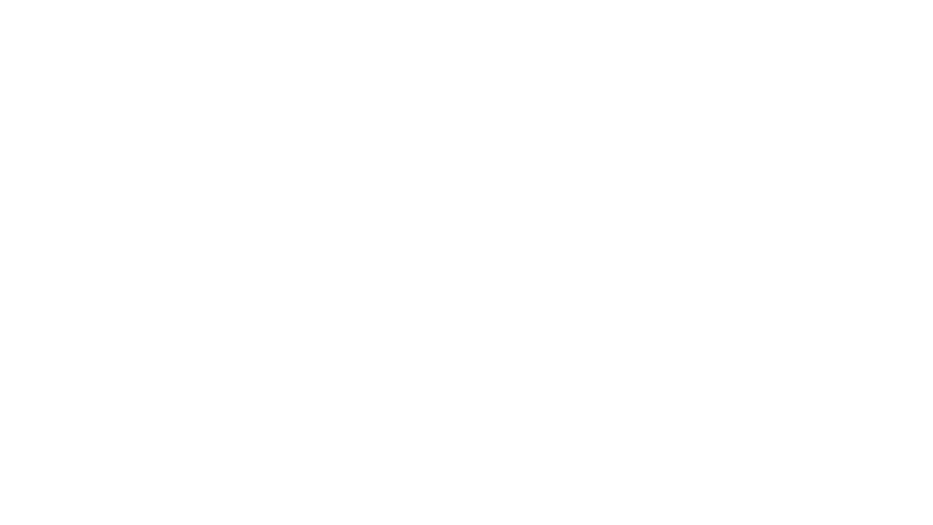 Little Thorn